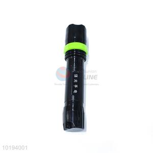 Utility Wholesake Flash Torch Camping Flashlight