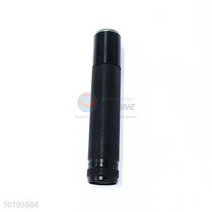 Hot Sale Aluminium Flashlight Torch Light