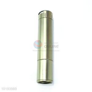 Best Selling Aluminium Flashlight Torch Light