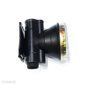 Best Selling Waterproof Submarine Light Underwater Light