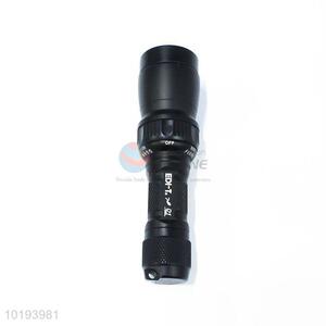 Utility Portable Flashlight, Flash Torch, Wholesale Torch Light