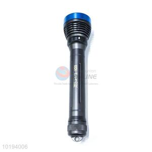 New Design Car Flashlight Torch, Flash Torch