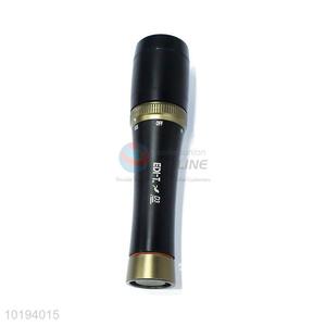 Utility Wholesale Flashlight, Emergency Torch Light