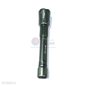 Popular Car Flashlight Torch, Flash Torch for Sale