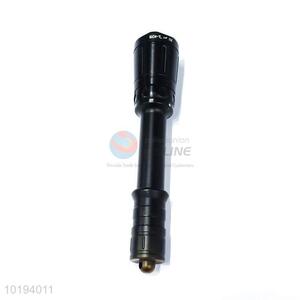 Wholesale Cheap Car Flashlight Torch, Flash Torch