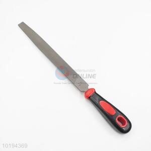 Wholesale High Grade Hand Tools Flat File