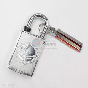 New Design High Quality Padlock with Key