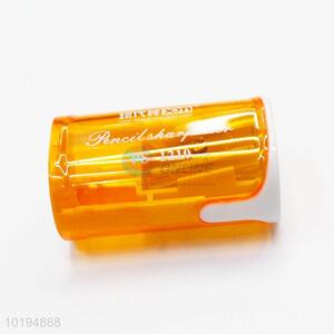 Low price best sales pencil sharpener
