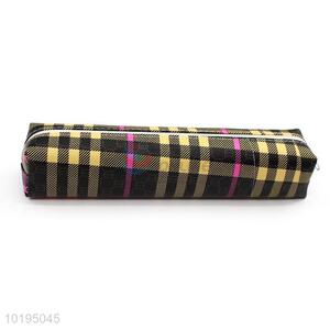 Custom Student Pencil Bag Stationery Case