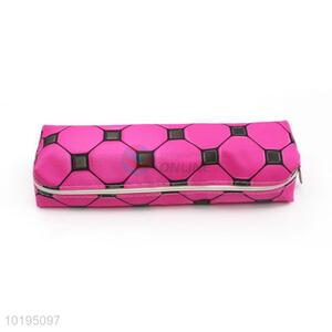 Creative Rectangle Pencil Bag Pencil Pouch