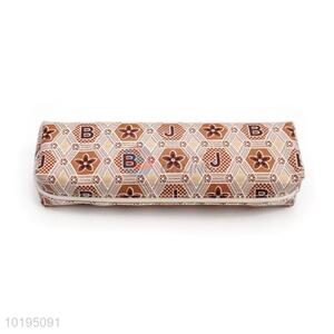 Multi Fuctional Pen Case/Bag With Zipper