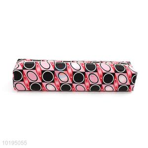 Cheap Student Pencil Bag Pencil Pouch Bag