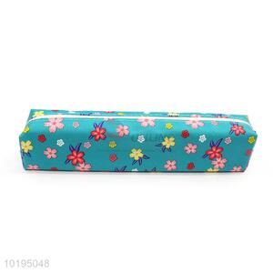 Wholesale Color Printing Pen Bag Pencil Case