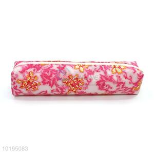 Good Quality Pen Bag Pencil Pouch Bag