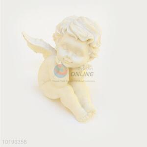 Latest Design Baby Resin Crafts