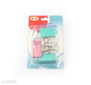 Excellent Quality 3pcs Clips Set