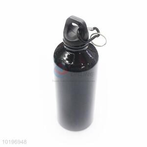 Cheap Professional <em>Thermos</em> <em>Cup</em>/<em>Bottle</em>/Sports <em>Bottle</em>