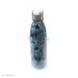 Made In China Wholesale Printing <em>Thermos</em> <em>Cup</em>/<em>Bottle</em>