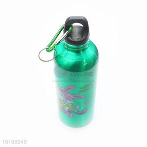 2016 Hot Sale <em>Thermos</em> <em>Cup</em>/<em>Bottle</em>/Sports <em>Bottle</em>