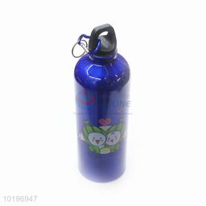 Good Quality New Design <em>Thermos</em> <em>Cup</em>/<em>Bottle</em>/Sports <em>Bottle</em>