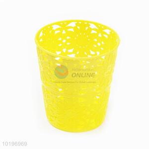 New Arrival Plastic Storage Bucket For Sale