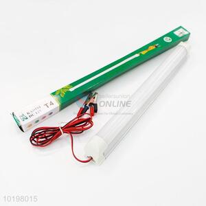 Wholesale Tube Light T8 12V Fluorescent Lamp for Home Use