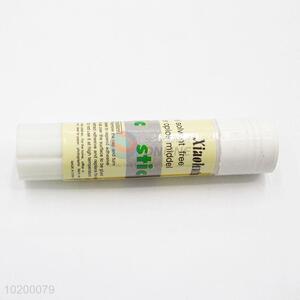 Classical Promotional Cheap PVA Glue Stick