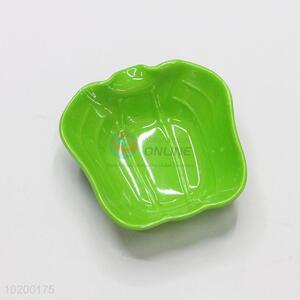 Great Cheap New Style Cabbage Shaped Feeding Eating Food Containers