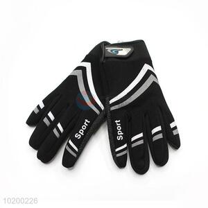 New Design Winter Outdoor Gloves/Mittens For Man