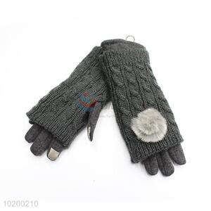 Universal Warm Screen Touch Gloves Touchscreen Smart Glove