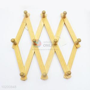 New and Hot Bamboo Holder for Sale