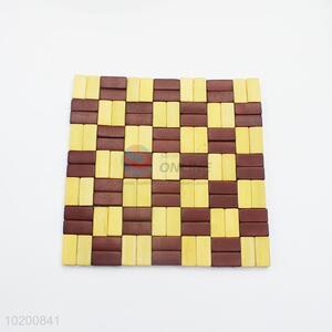 Wholesale Supplies Bamboo Placemat for Sale