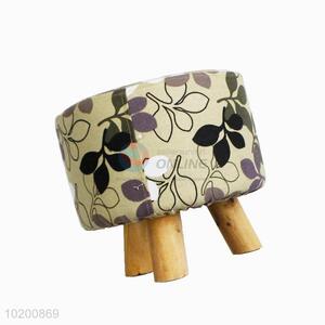 Popular wholesale cheap stool