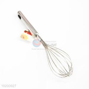 Kitchen use egg beater whisk for sale