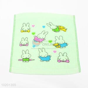 Factory direct printed handkerchief