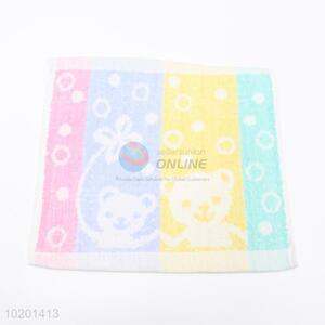 Wholesale cheap printed handkerchief