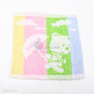 Best selling new printed handkerchief