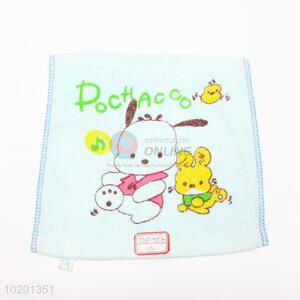 Lovely design printed handkerchief