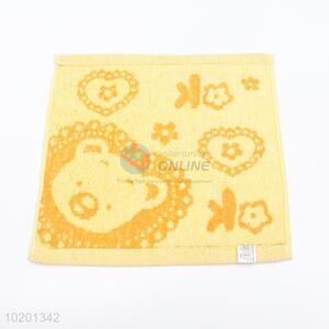 Best selling printed handkerchief