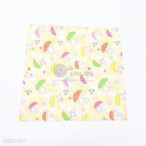 Factory direct printed handkerchief