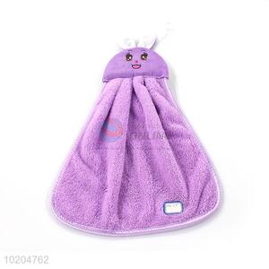 Wholesale Cheap Cotton Hand Towel Washcloth