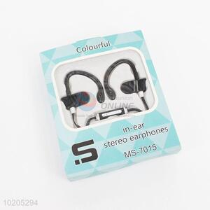 Best Quality Customized Earphone/Headphone