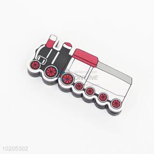 Train Shaped USB Flash Drive/Disk