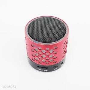 Hot Sale Wireless Bluetooth Speaker