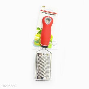 Hot Sale Stainless Steel Vegetable/Fruit Peeler