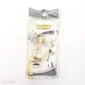 Cheap Price Golden Eyelash Curler for Sale