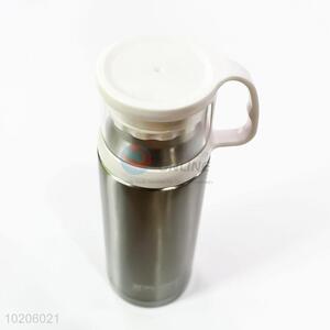 Cheap Price Stainless Steel Vacuum Thermo Cup