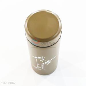 Popular Stainless Steel Thermo Coffee Mug Vacuum Cup for Sale