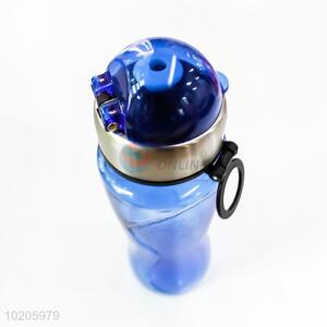 Cheap Price Drinking Water Bottle, Platic Sports Bottle