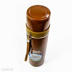 New Arrival Stainless Steel Thermos Flaks Cup/Bottle